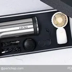 Corporate Gift Set Code PD034