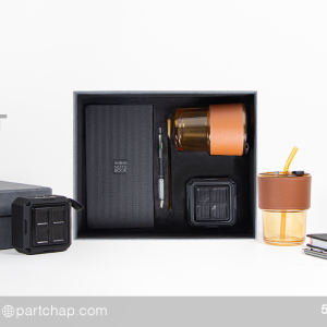 Arman Gift Set Code 510