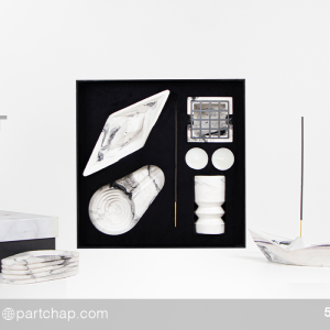Romantic Gift Set Code 511