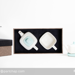 Raz Gift Set Code 512