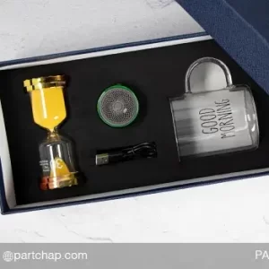 هدیه سازمانی کد PA003
