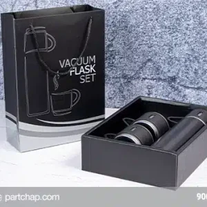 فلاسک نسیم کد 900