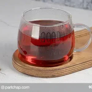 ماگ رومانس کد 902