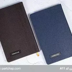 Irene notebook code A11