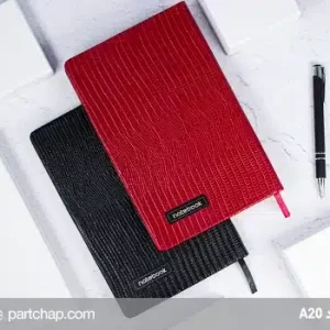 Tabesam notebook code A20