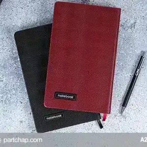 Trannam notebook code A21