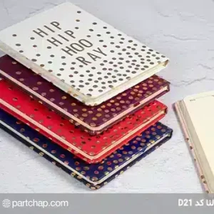 Lena notebook code D21