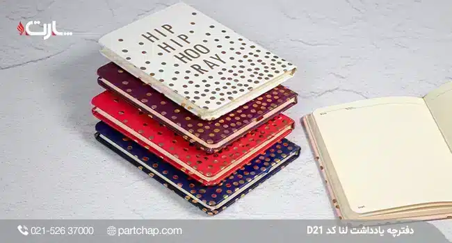 Lena notebook code D21