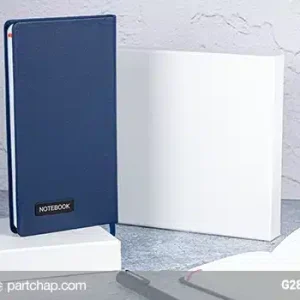 دفتر یادداشت کد G28