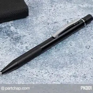 خودکار تبلیغاتی PK001