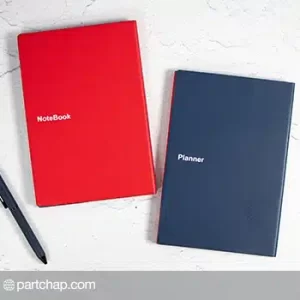 پلنر فرین کد A14