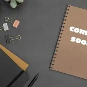 دفترچه یادداشت