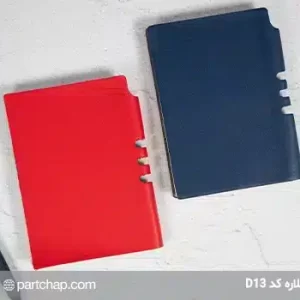 Gelareh notebook code D13