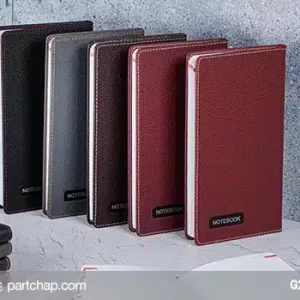Delsa notebook code G26