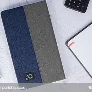 دفتر یادداشت کد G29