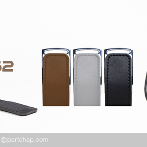 فلش کد PD062