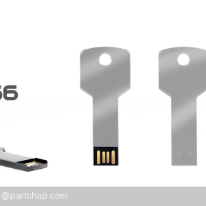 فلش کد PD066
