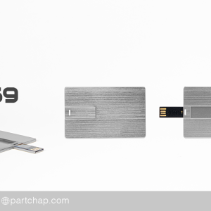 فلش کد PD069
