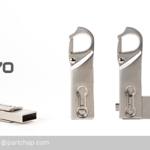 Flash Drive Code PD070
