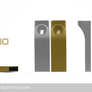 فلش کد PD080