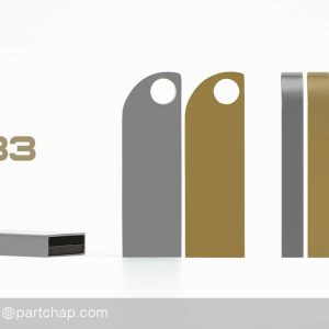 فلش کد PD083