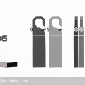فلش کد PD096