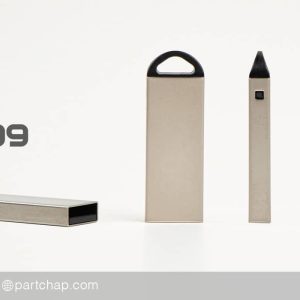 فلش کد PD099