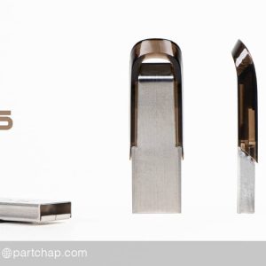 فلش کد PD106