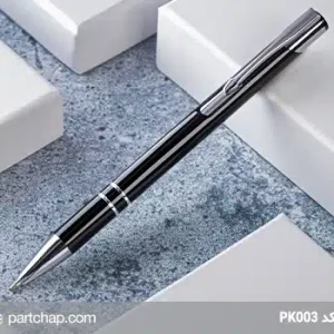 خودکار تبلیغاتی PK003