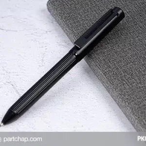 خودکار تبلیغاتی PK005