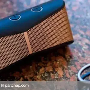 اسپیکر تبلیغاتی PS003