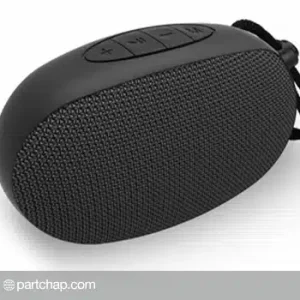 اسپیکر تبلیغاتی PS004