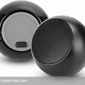 اسپیکر تبلیغاتی PS005