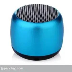 اسپیکر تبلیغاتی PS006