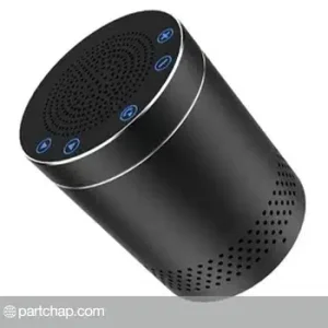 اسپیکر تبلیغاتی PS007
