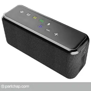 اسپیکر تبلیغاتی PS008