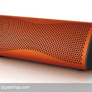 اسپیکر تبلیغاتی PS009
