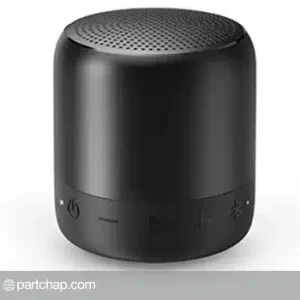 اسپیکر تبلیغاتی PS010