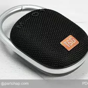 اسپیکر آویزدار کد PD044