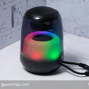 اسپیکر کد PD055