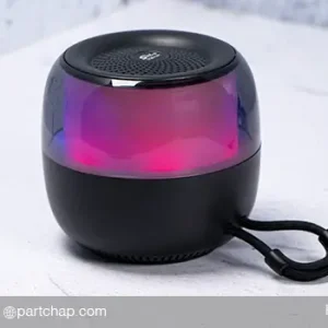 اسپیکر کد PD056
