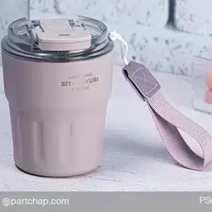 تراول ماگ 290 میل کد PS028