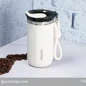 تراول ماگ 290 میل کد PS031