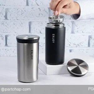 تراول ماگ 310 میل کد PS035
