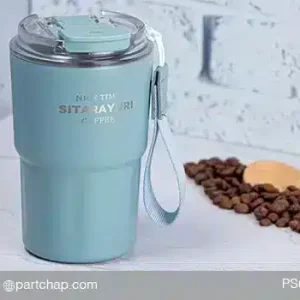 تراول ماگ 360 میل کد PS029