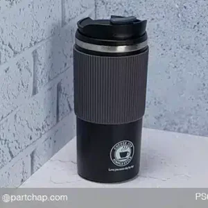 تراول ماگ 460 میل کد PS030
