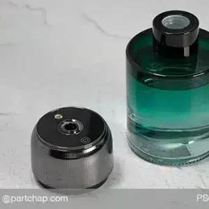 خوشبوکننده برقی کد PS023