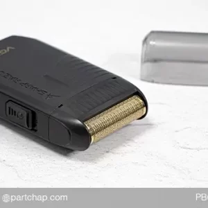 ریش تراش و خط زن کد PB022