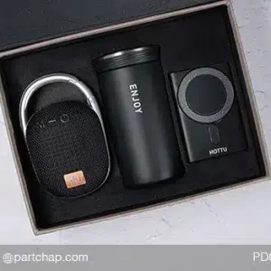 ست هدیه کد PD025