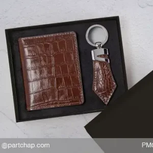 ست هدیه کد PM036